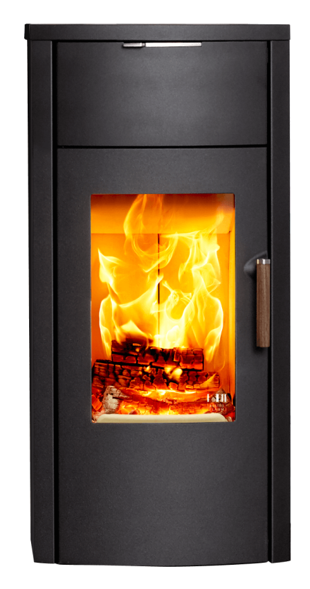 Jini Xtra stove knockout