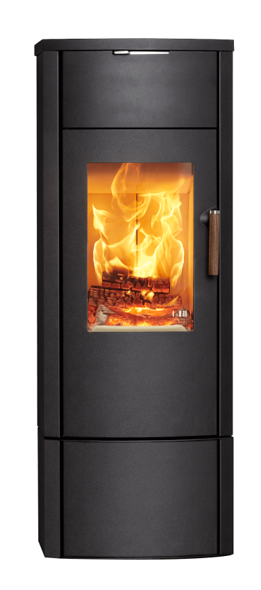 JIni Xtra stove knockout with plinth