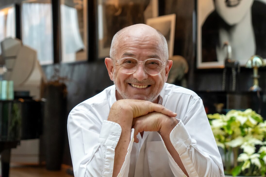 Händler und Partner in Ihrer Nähe