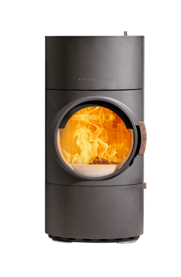 Kaminofen Clou Xtra Freisteller