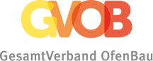 Logo GVOB