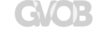 Logo GVOB